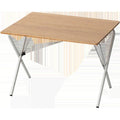 Renewed Single Action Table Medium