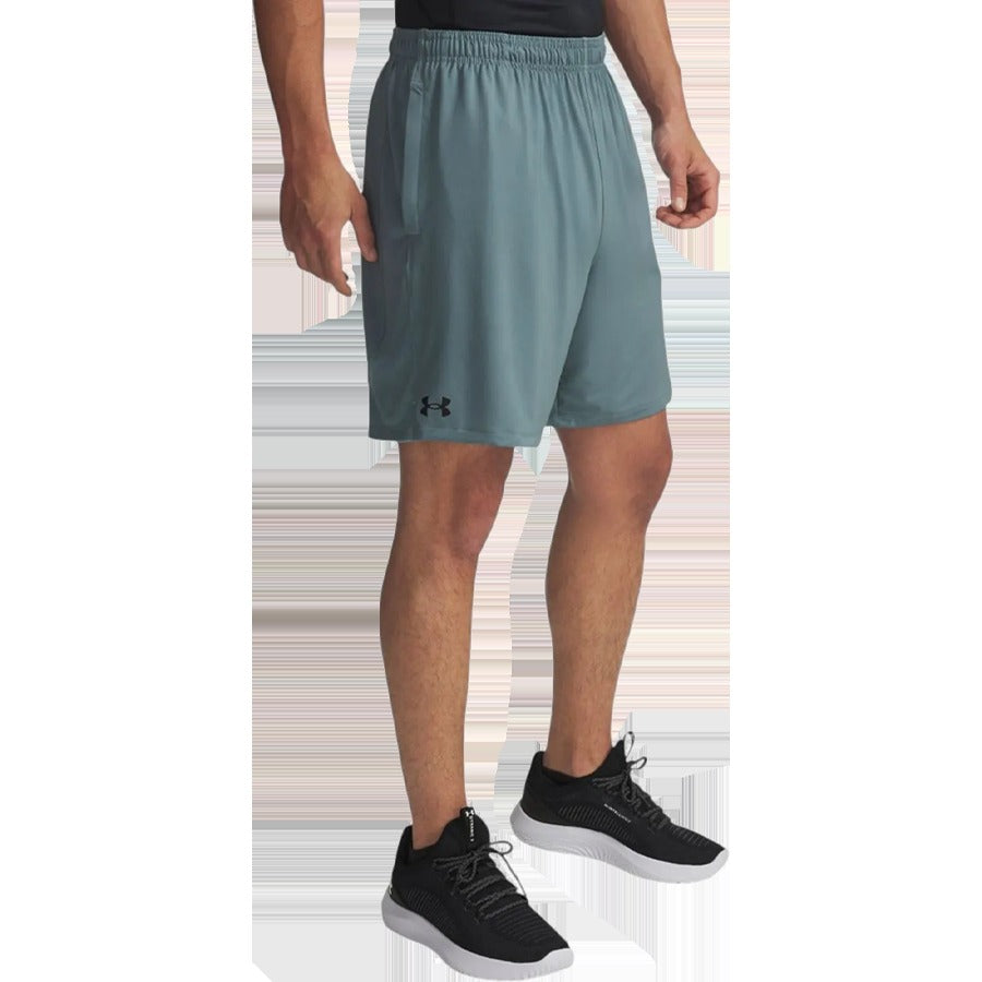 Men's UA Tech Vent 7" Short