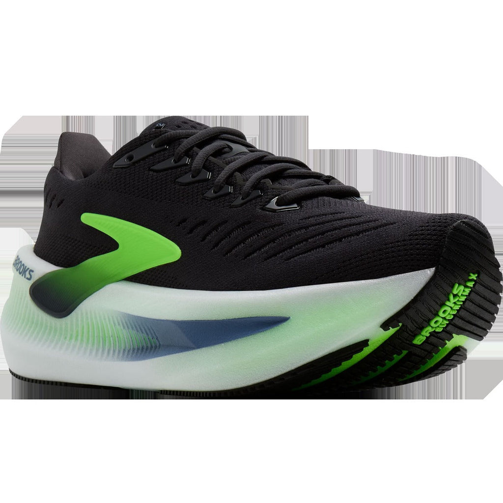 Men's Glycerin Max 2