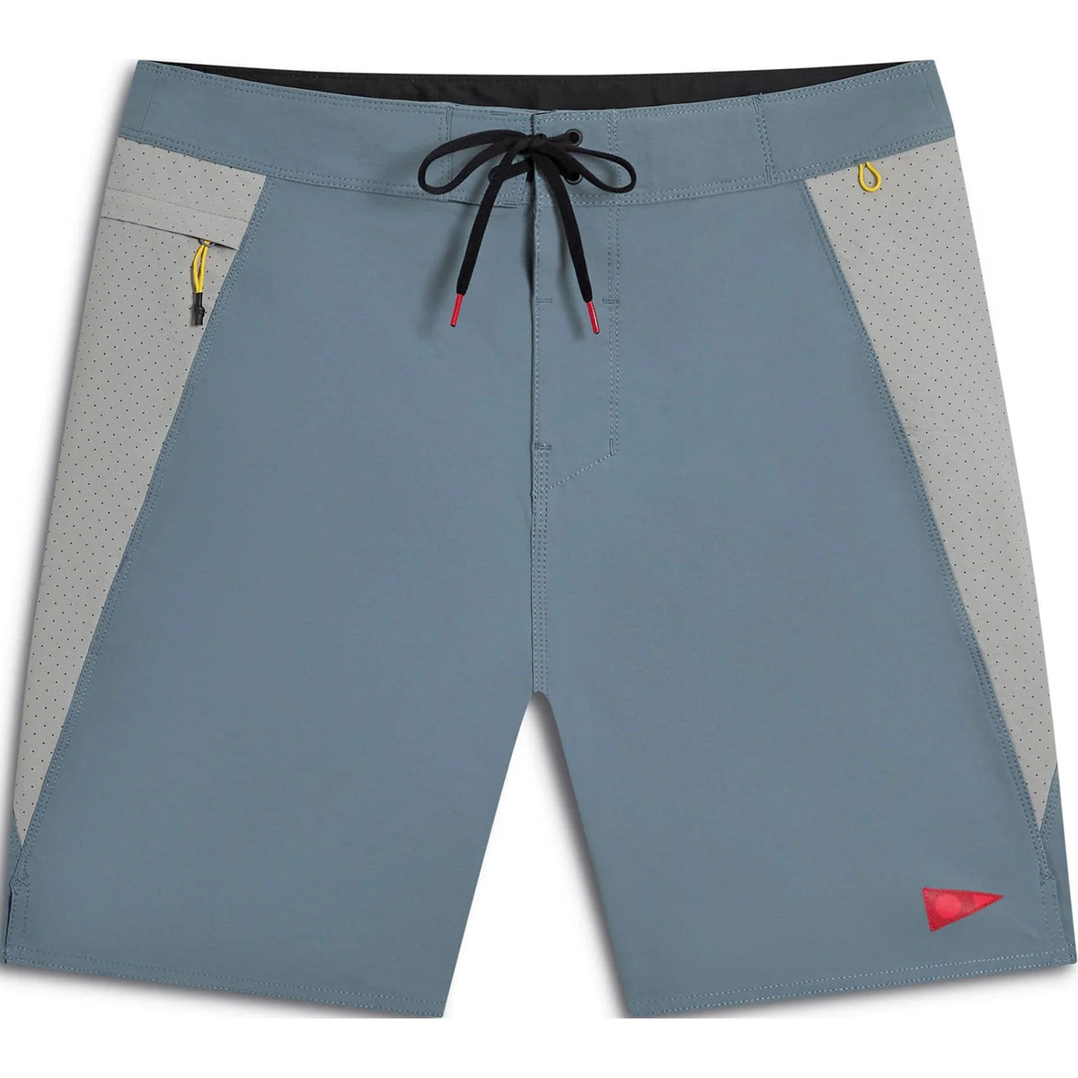 Men's Cordura Airtex Boardshort