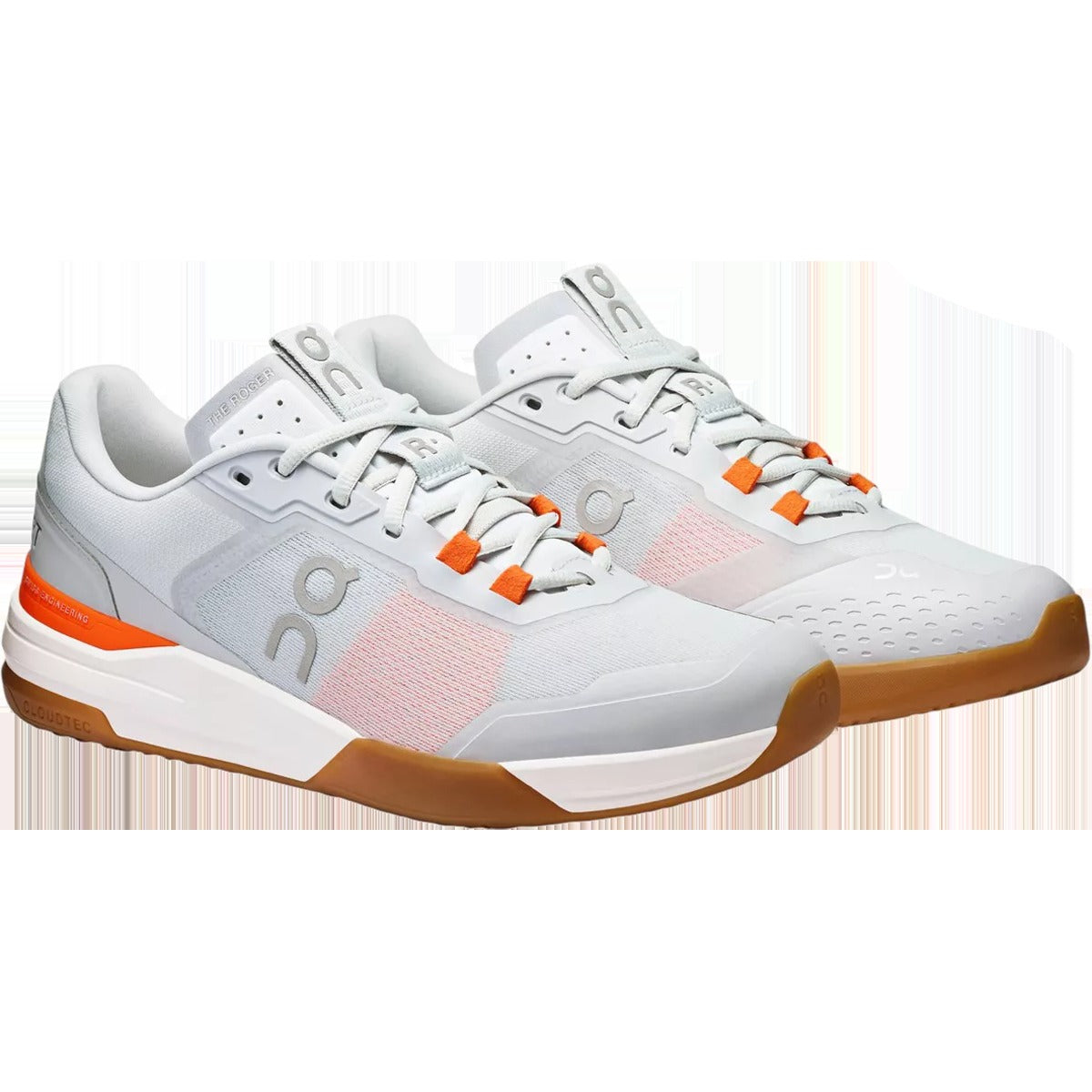 Men's The Roger Advantage Pro