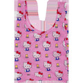 Hello Kitty Standard Baggu