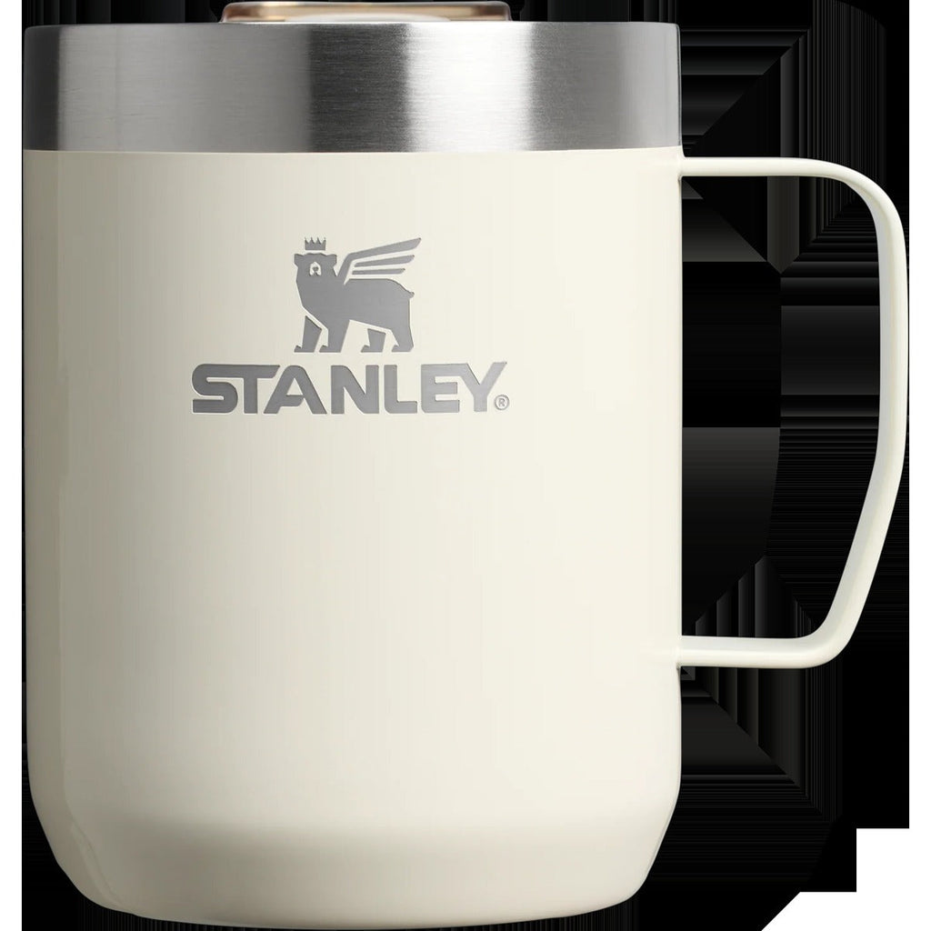 Everyday Camp Mug 8 oz
