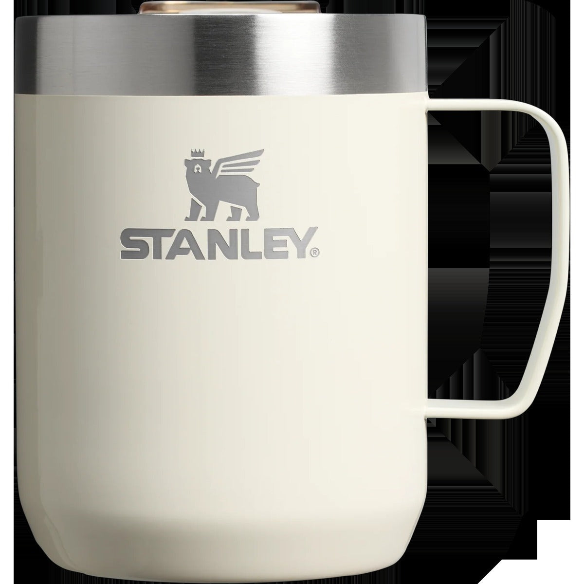 Everyday Camp Mug 8 oz