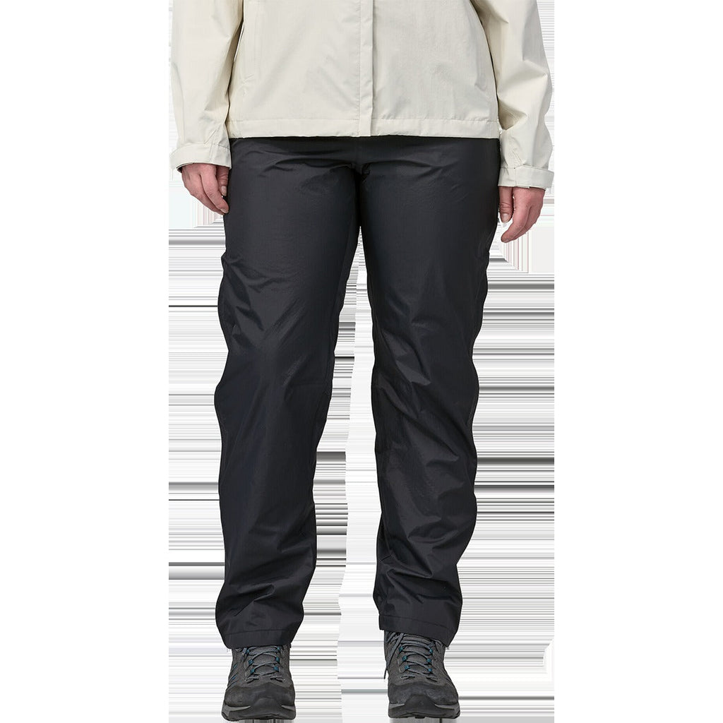 Women's Torrentshell 3L Pants - Regular
