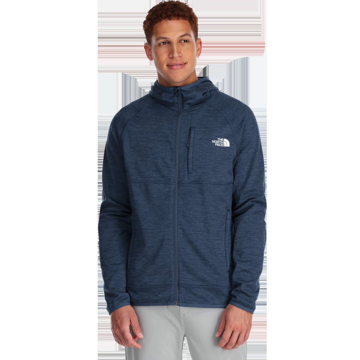 Men's Canyonlands Hoodie
