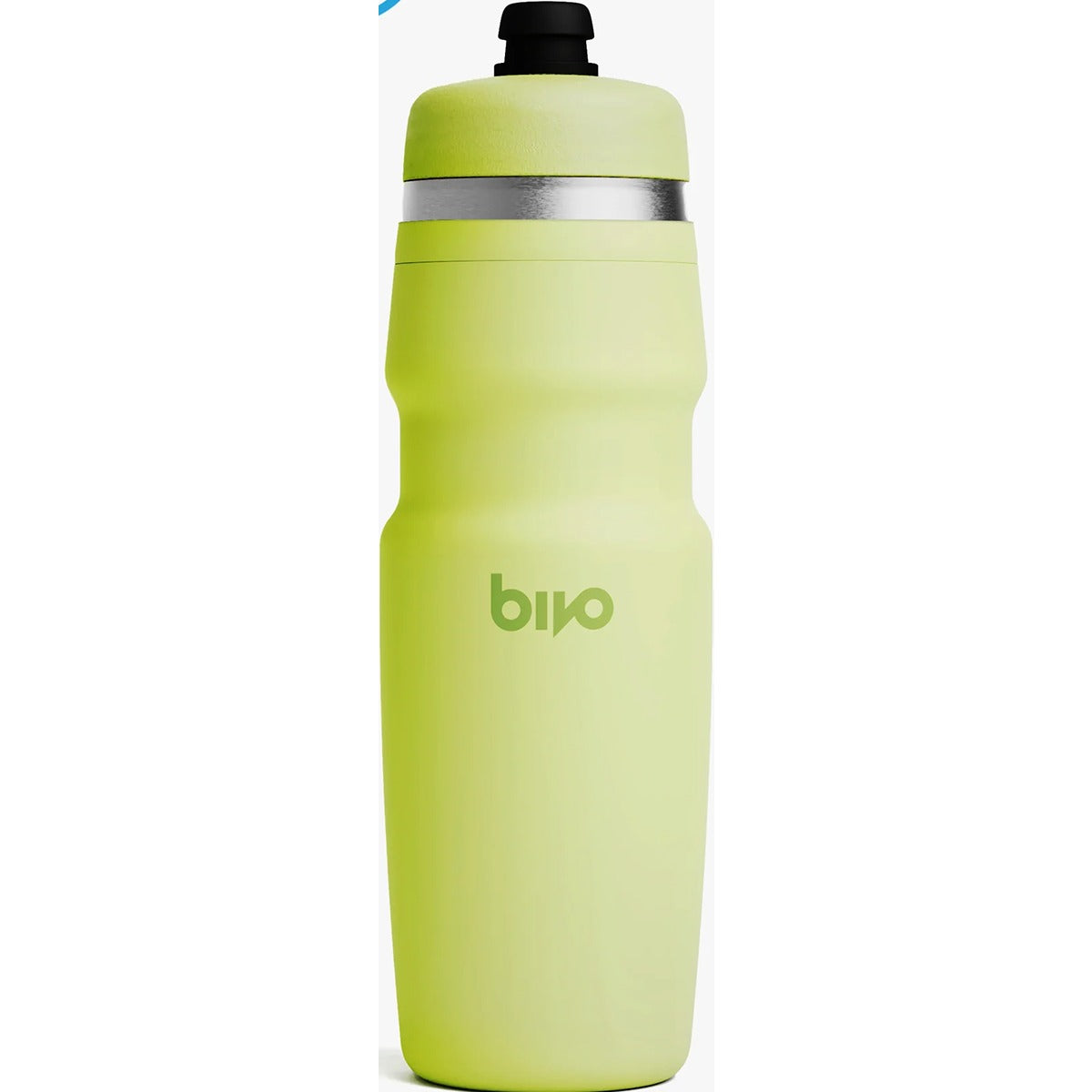 Bivo Duo
