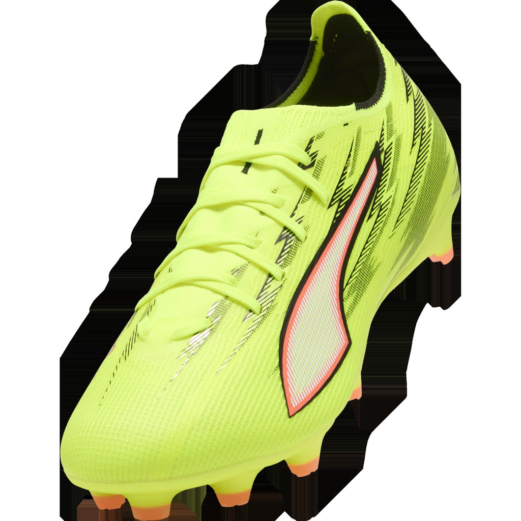 Men's Ultra 6 Match FG/AG