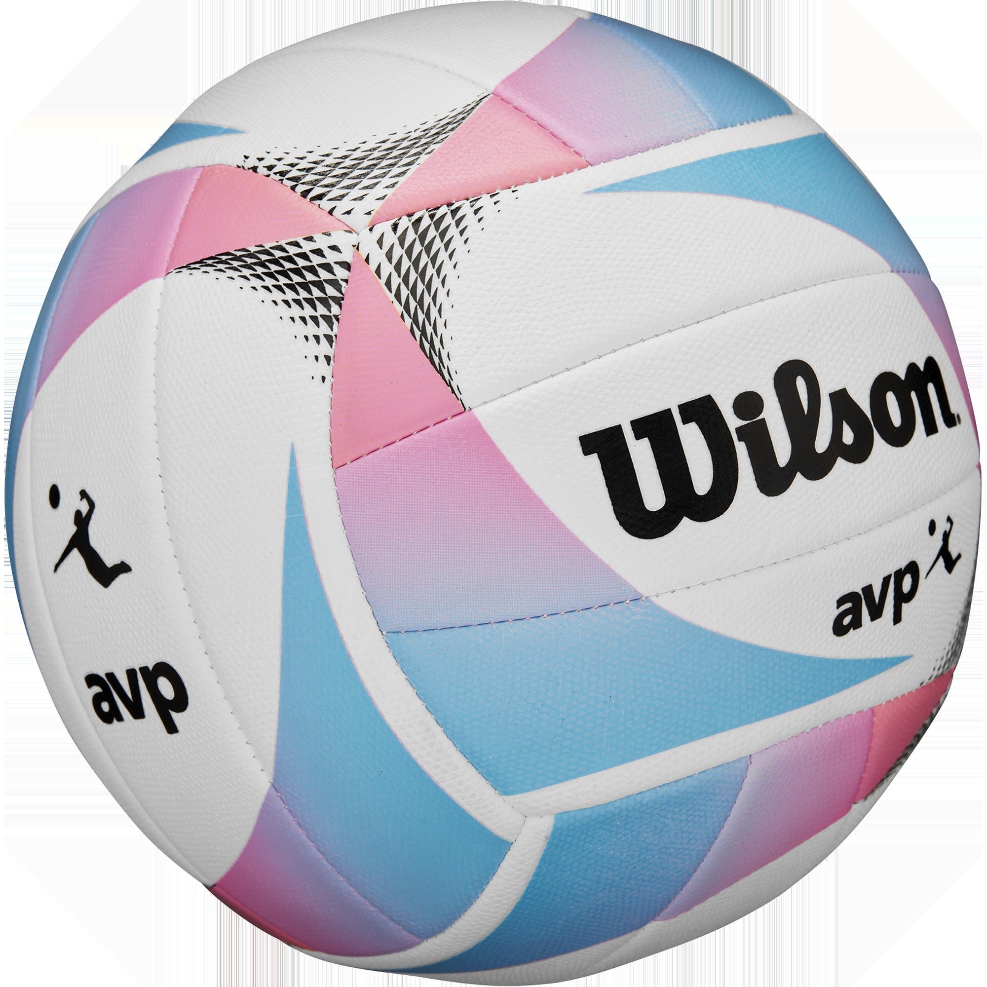 AVP Replica Kaleidoscope Ball