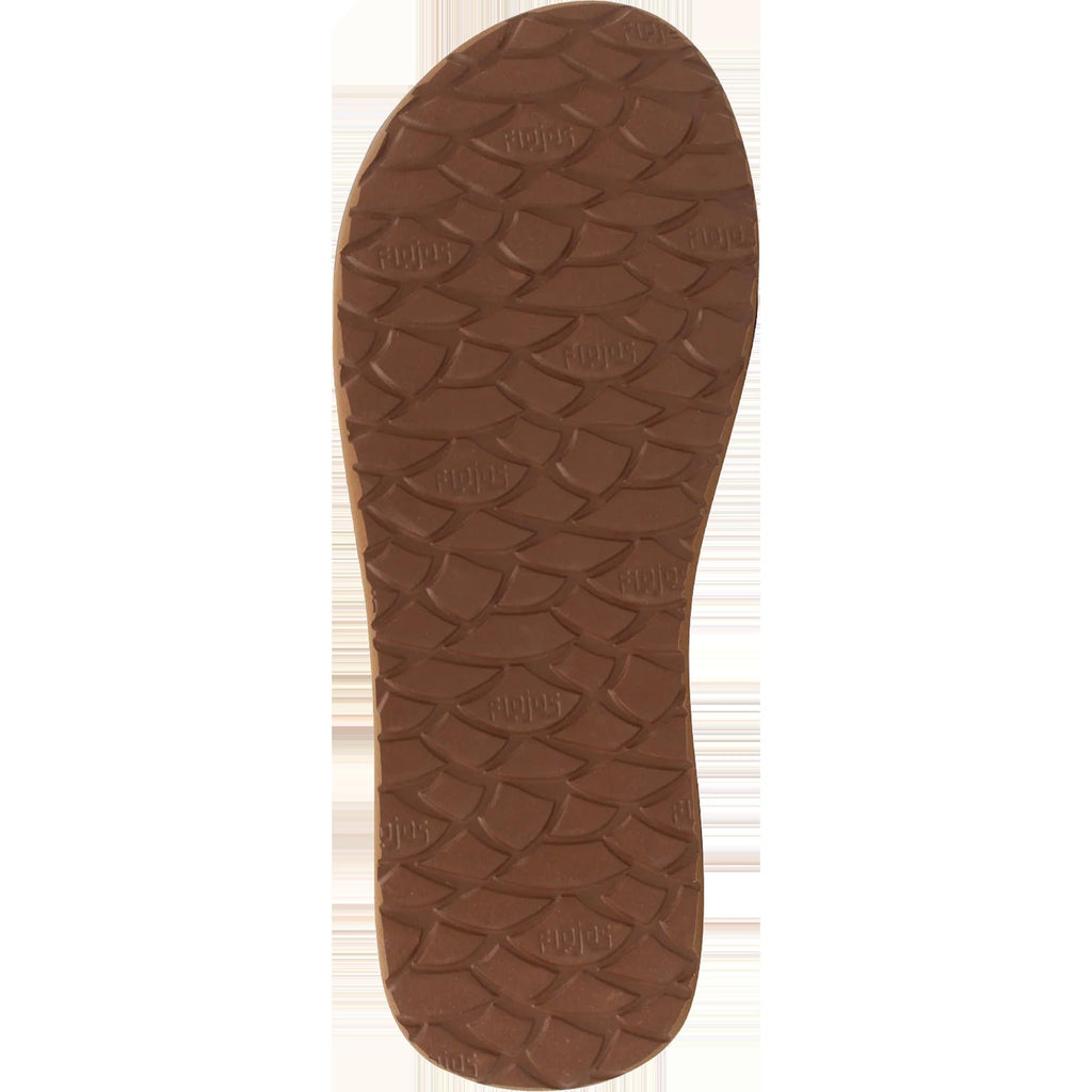 Women's Catalina