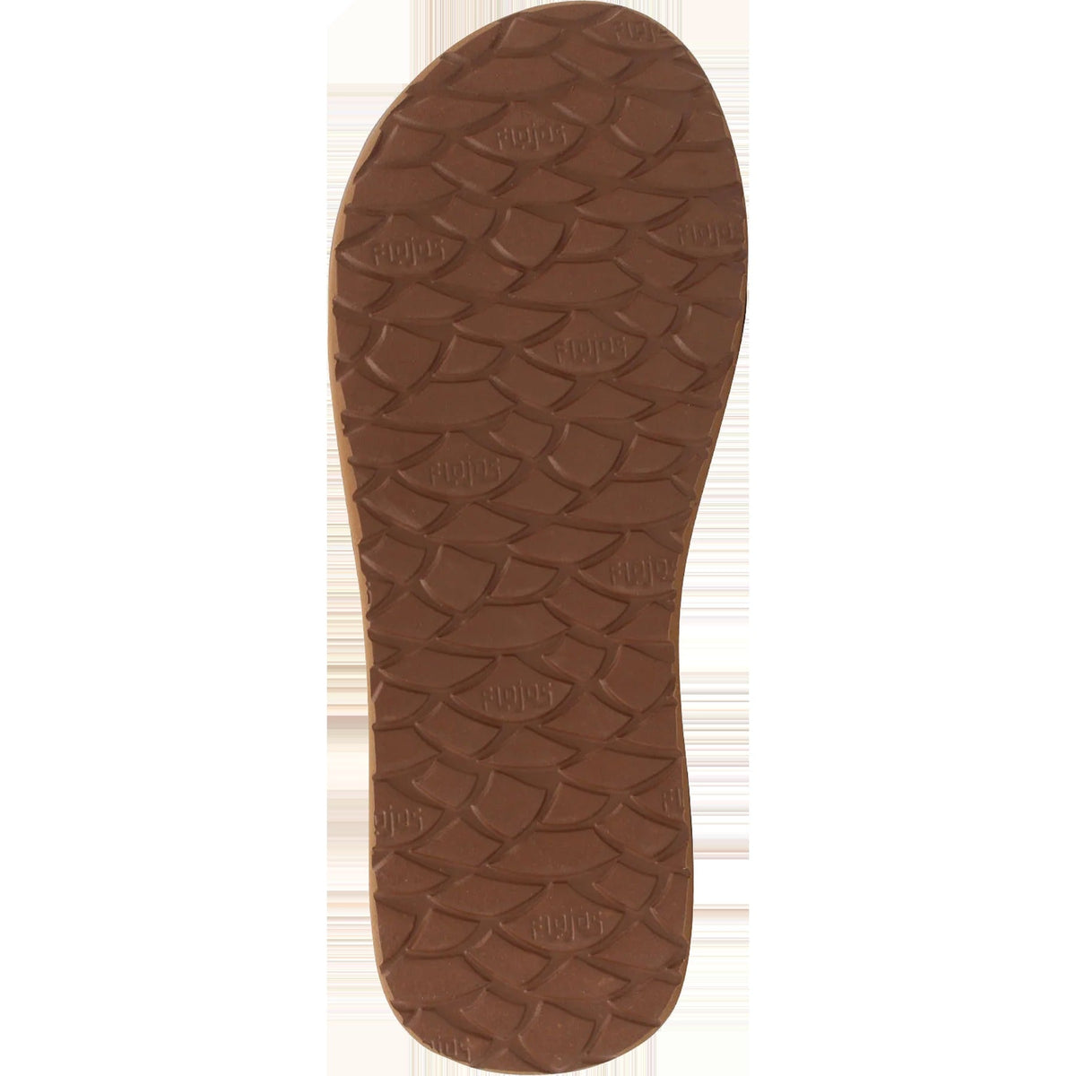 Women's Catalina