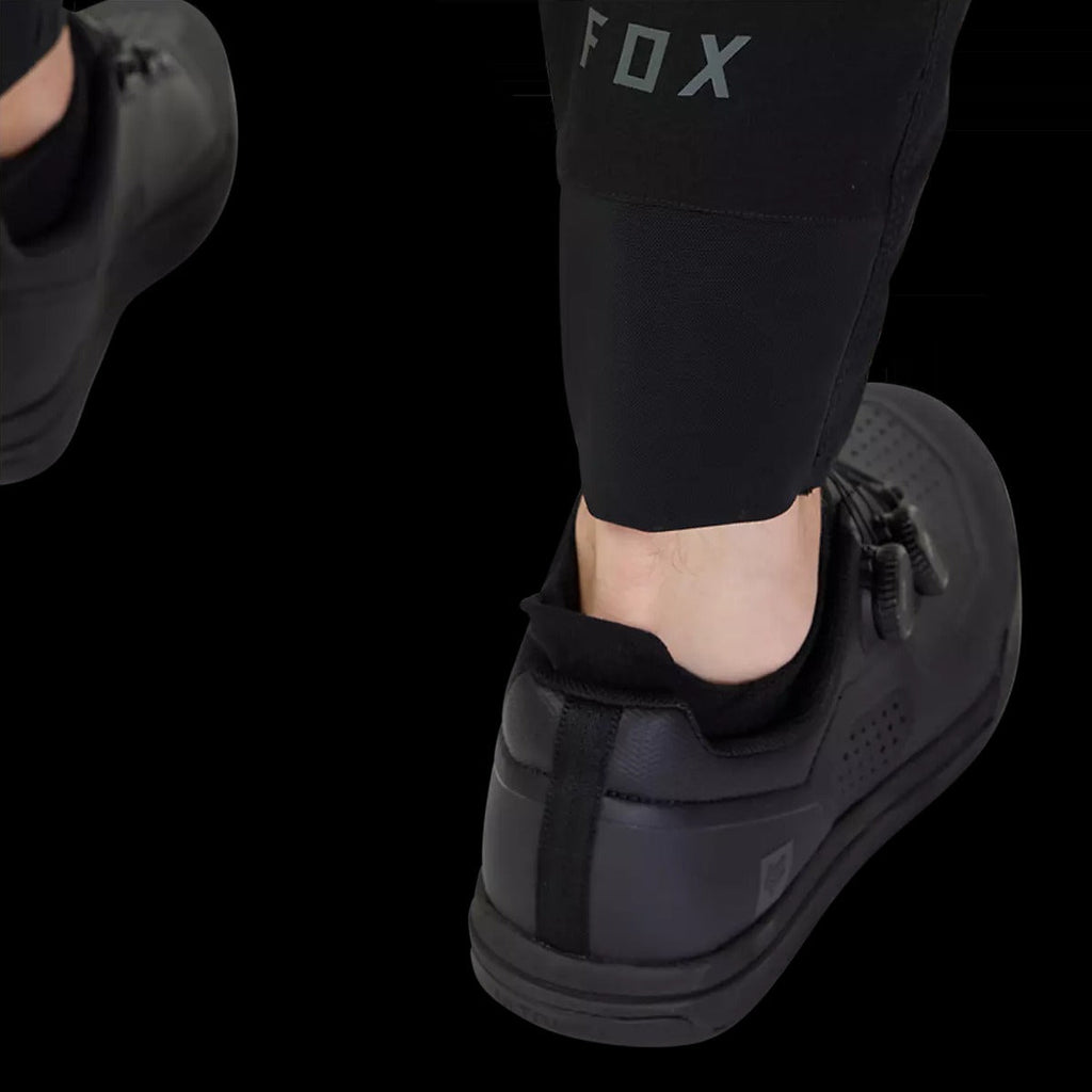 Men's Ranger Pant