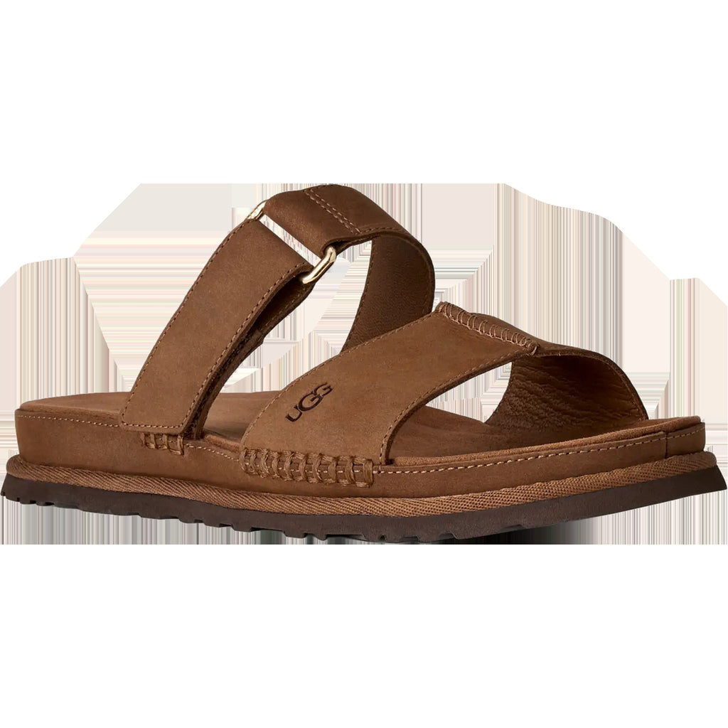 Women's Goldengaze Slide