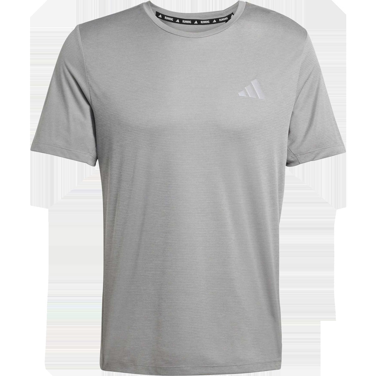 Men's Run Essentials Tee