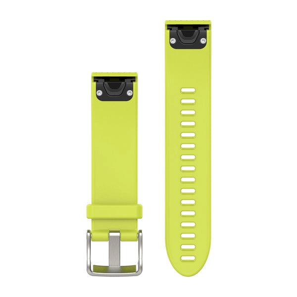 Quickfit 20mm Watch Band