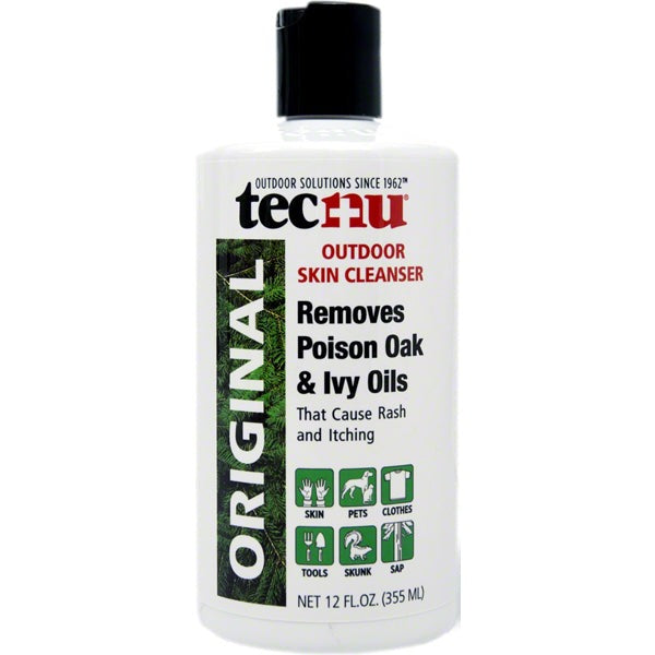 Original Skin Cleanser - 12oz