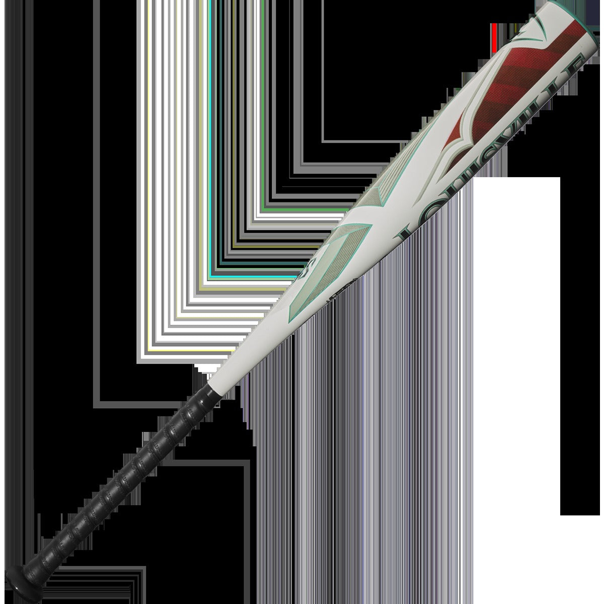 Atlas -8 USSSA 2 3/4"