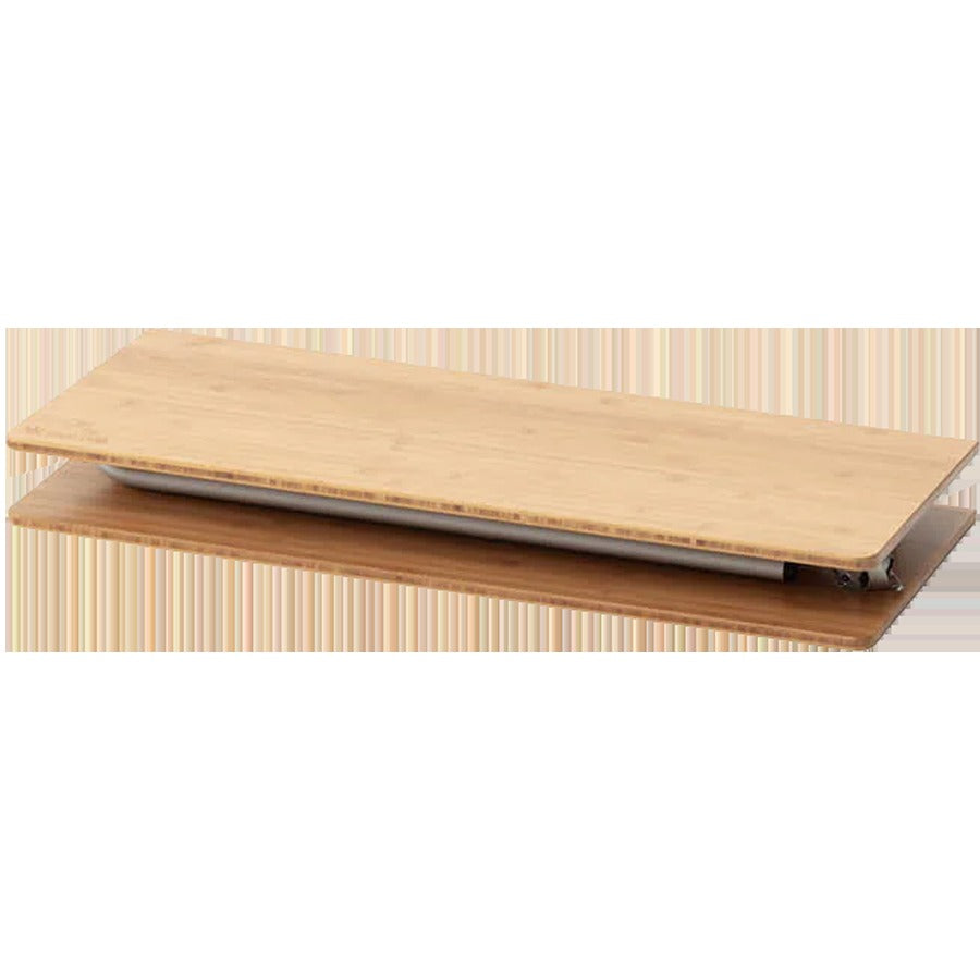 Renewed Single Action Table Medium
