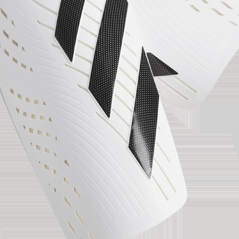 Tiro Club Shin Guard