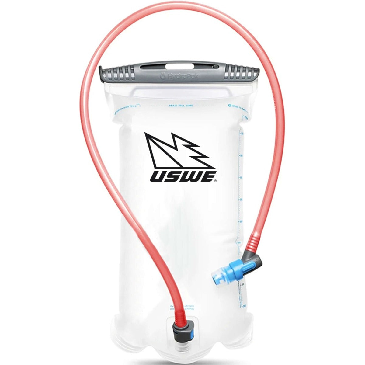 Rush 8L Bike Hydration Vest