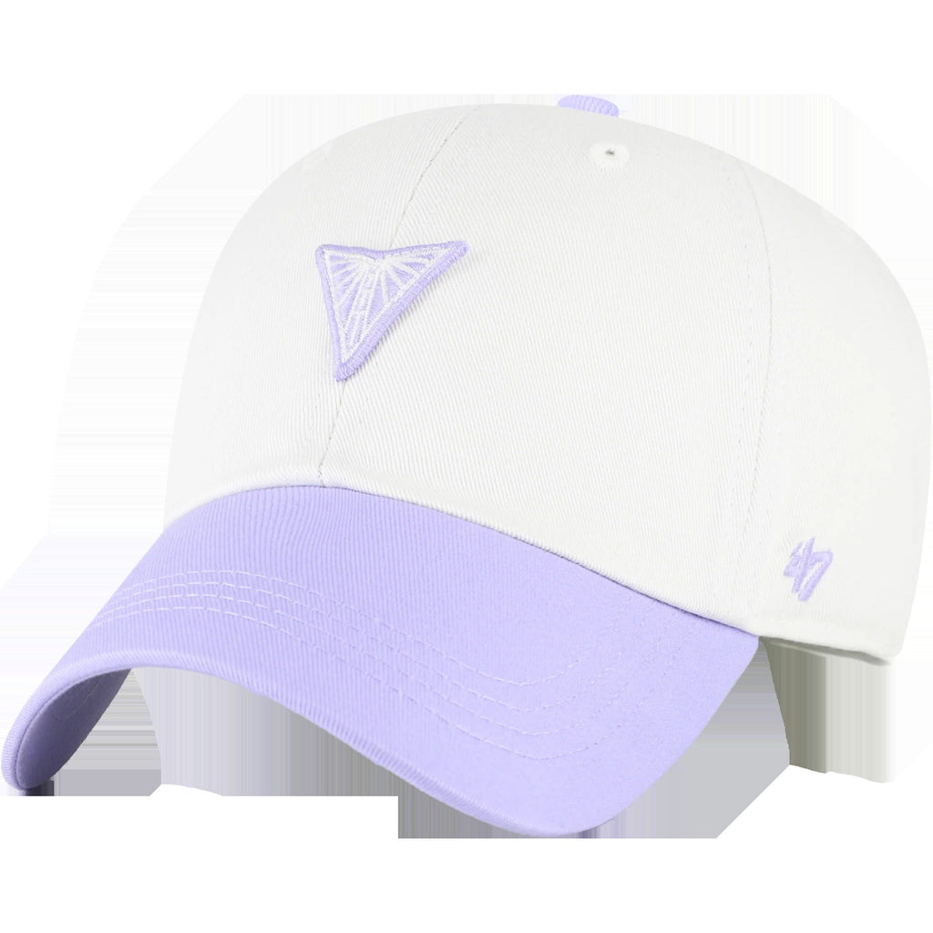Valkyries Contemporary Two Tone Clean Up