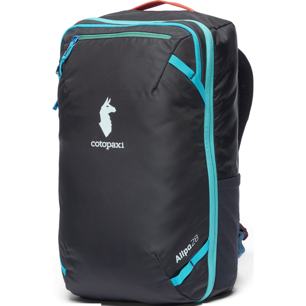 Allpa 28L Travel Pack