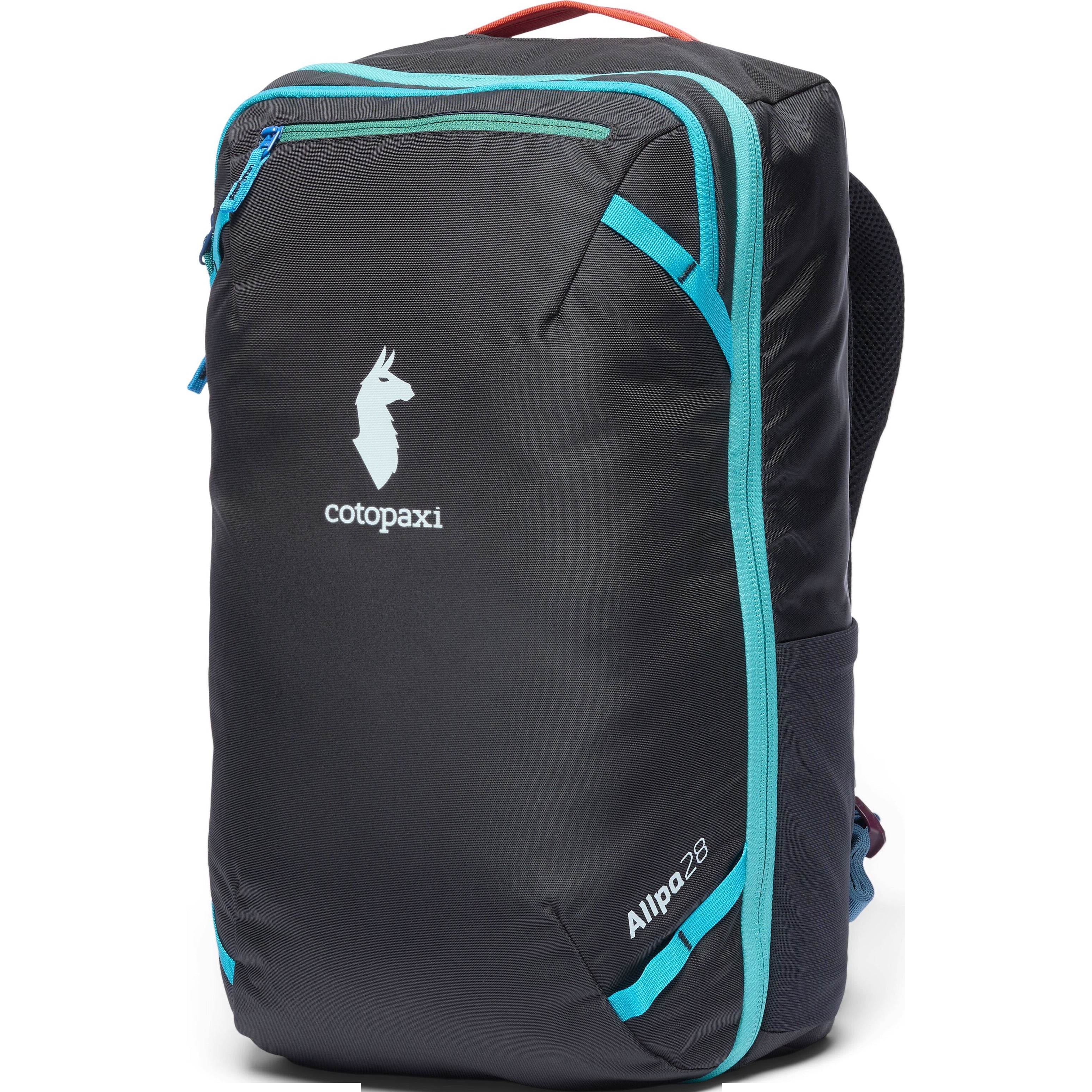 Allpa 28L Travel Pack