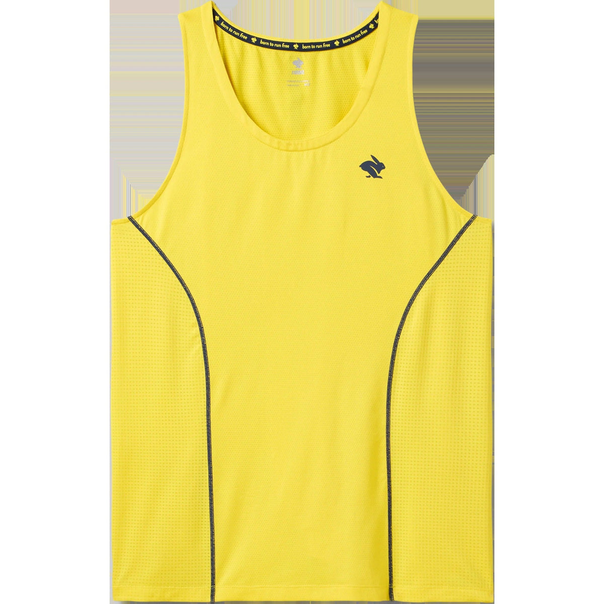 Men's Tempo Tank