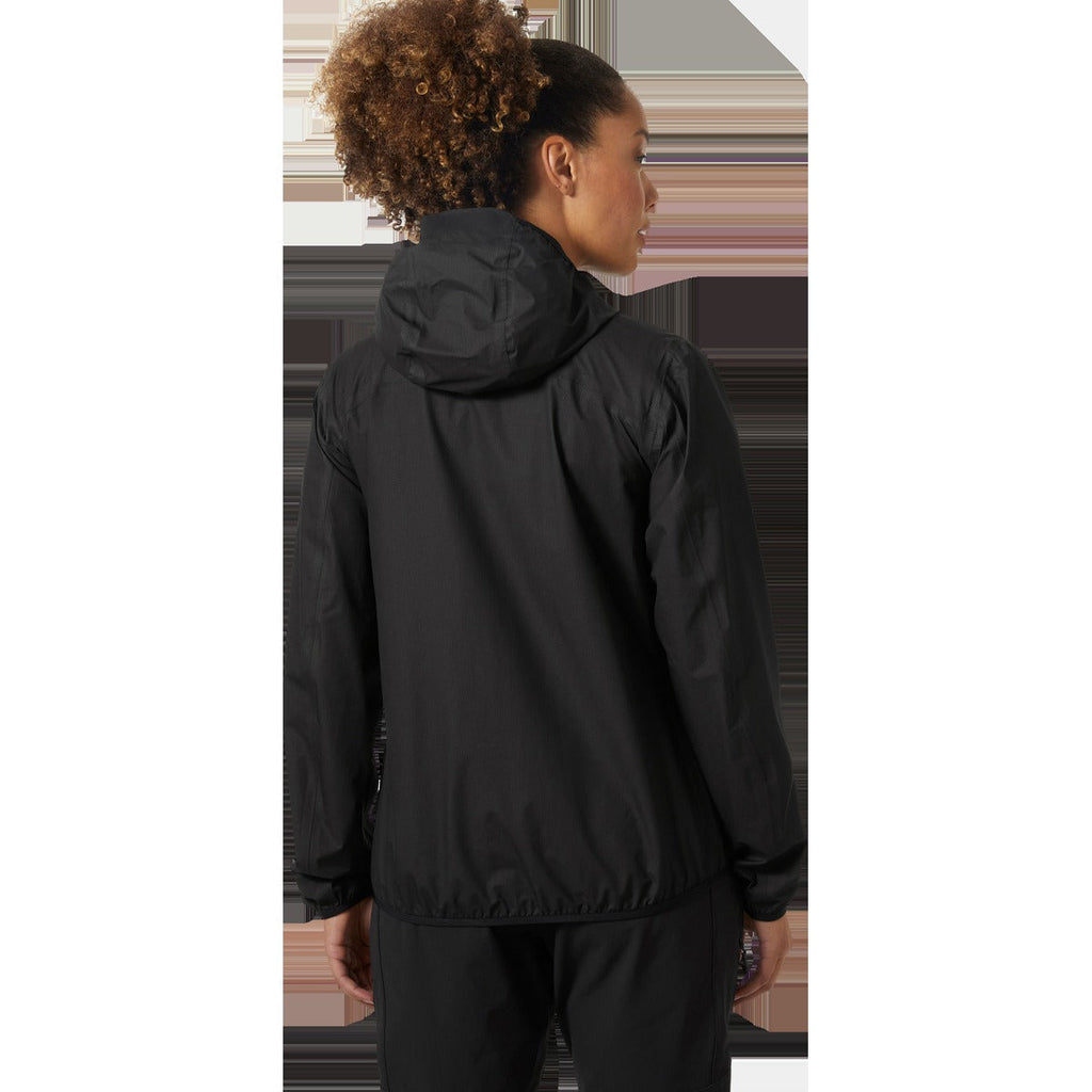 Women's Verglas 2.5L Fastpack Jacket