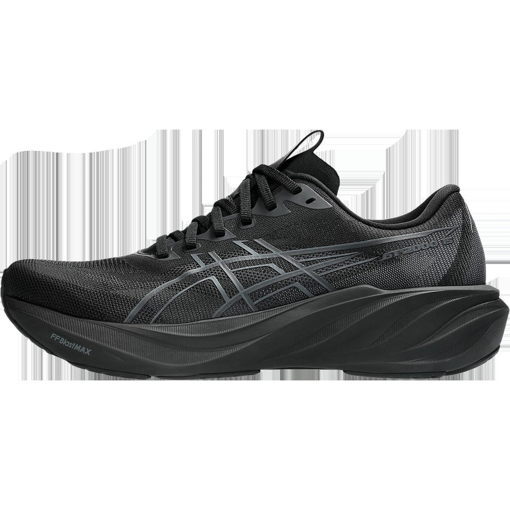 Men's GT-2000 15 Extra Wide