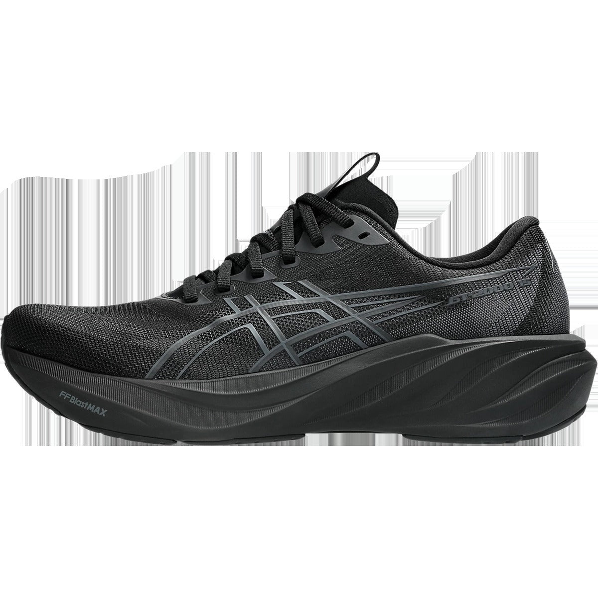 Men's GT-2000 15 Extra Wide