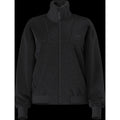 Women's Osito Lux Jacket