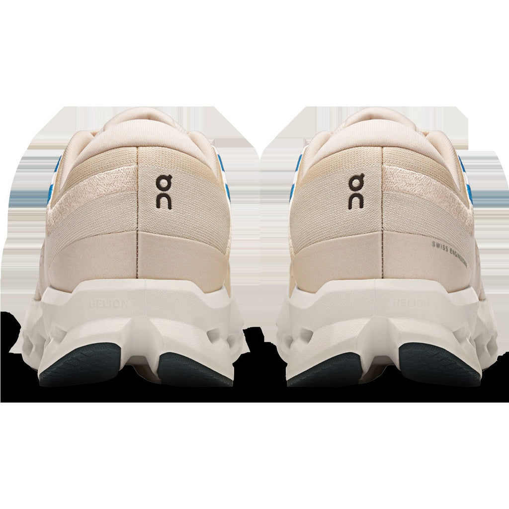 Women's Cloudsurfer 2