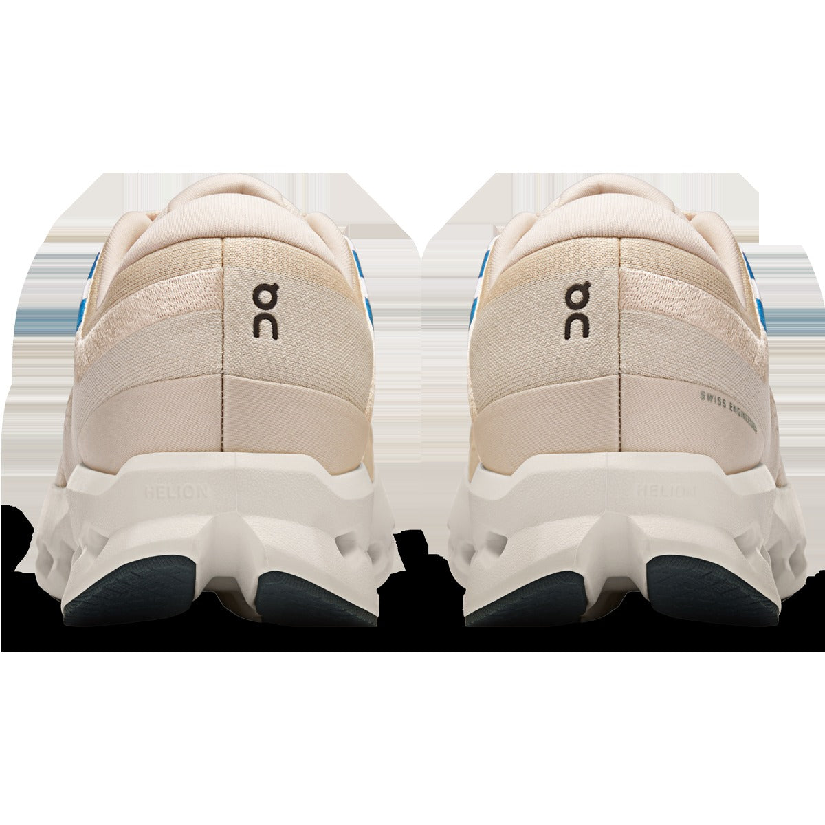 Women's Cloudsurfer 2