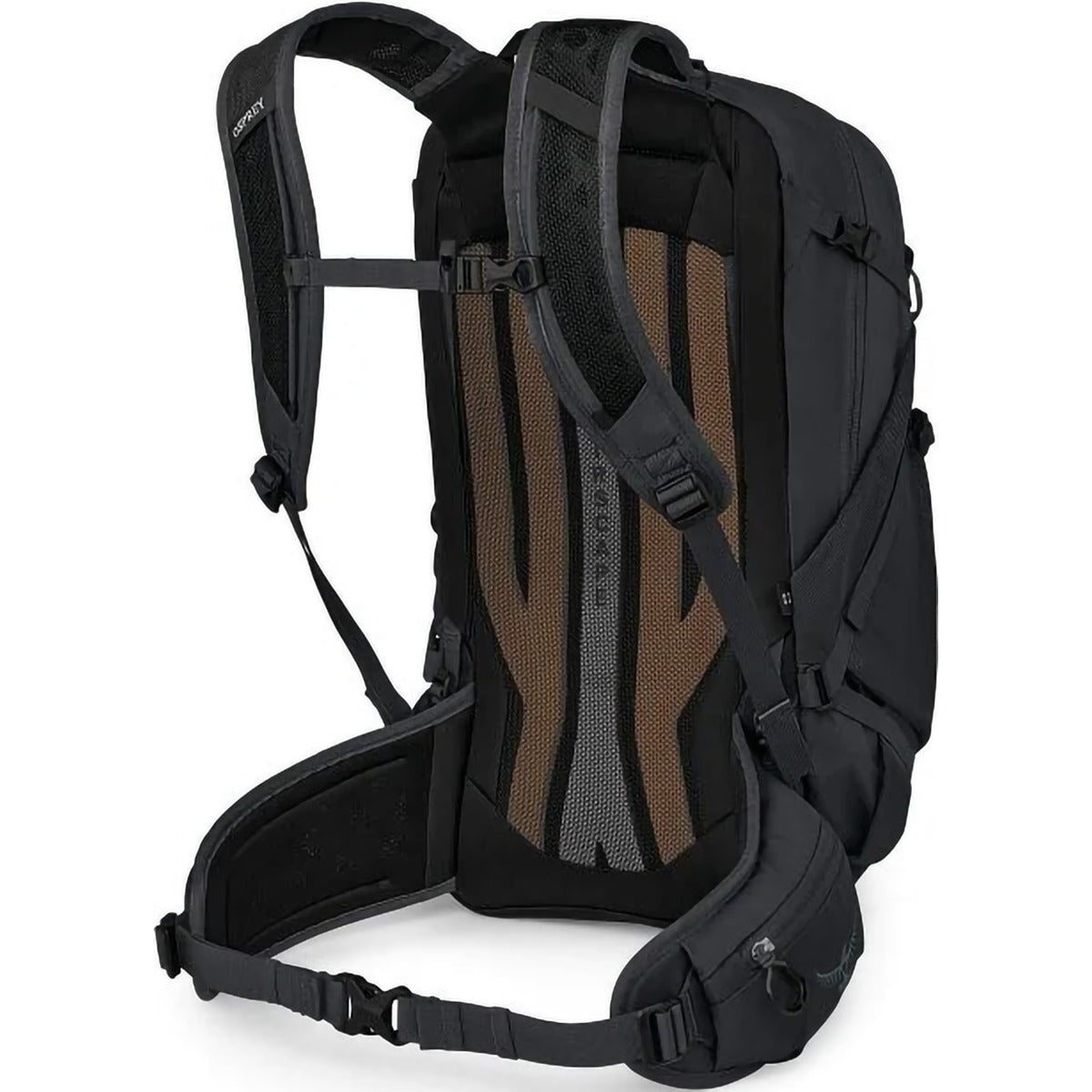 Sportlite 25