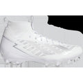 Men's Adizero Impact II