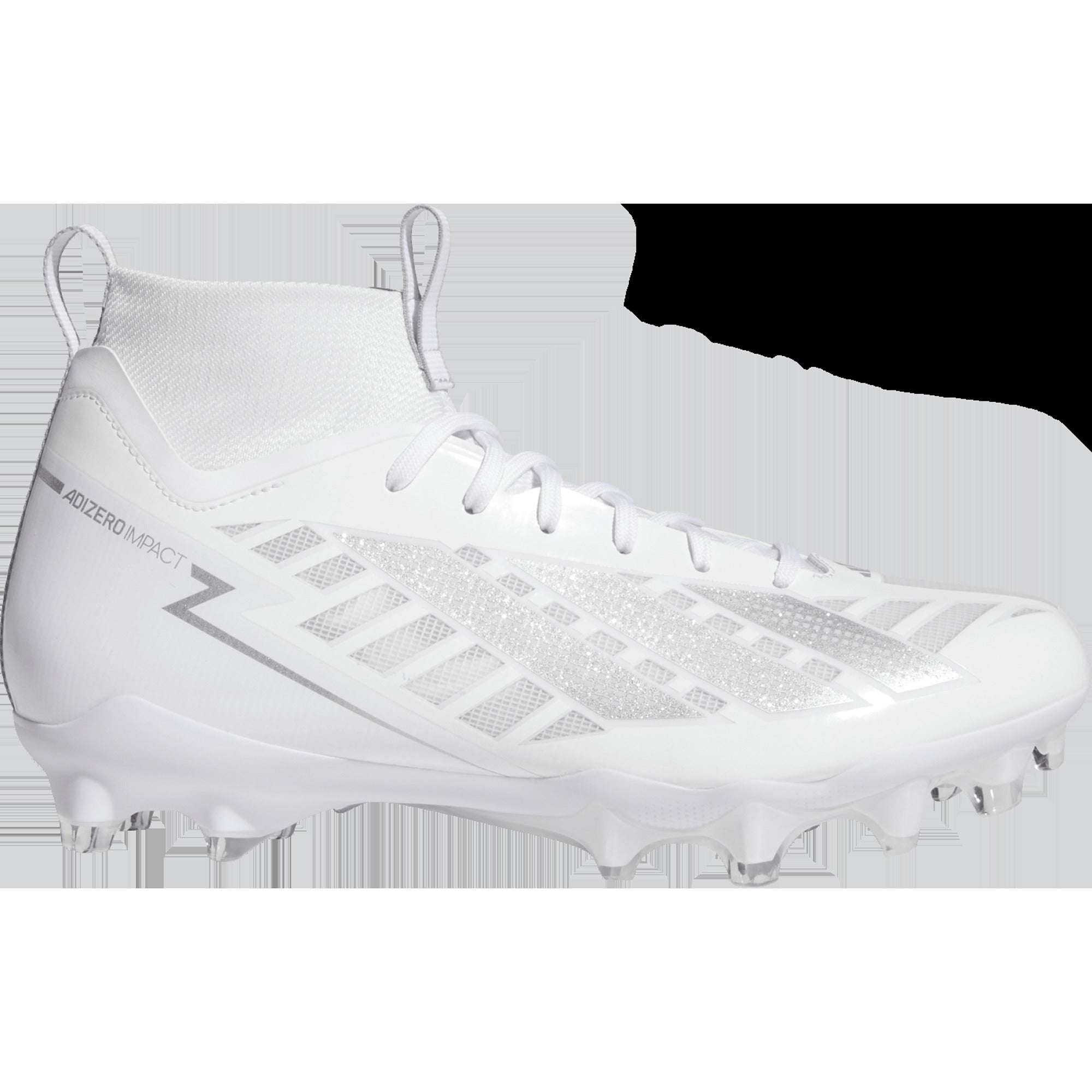 Men's Adizero Impact II