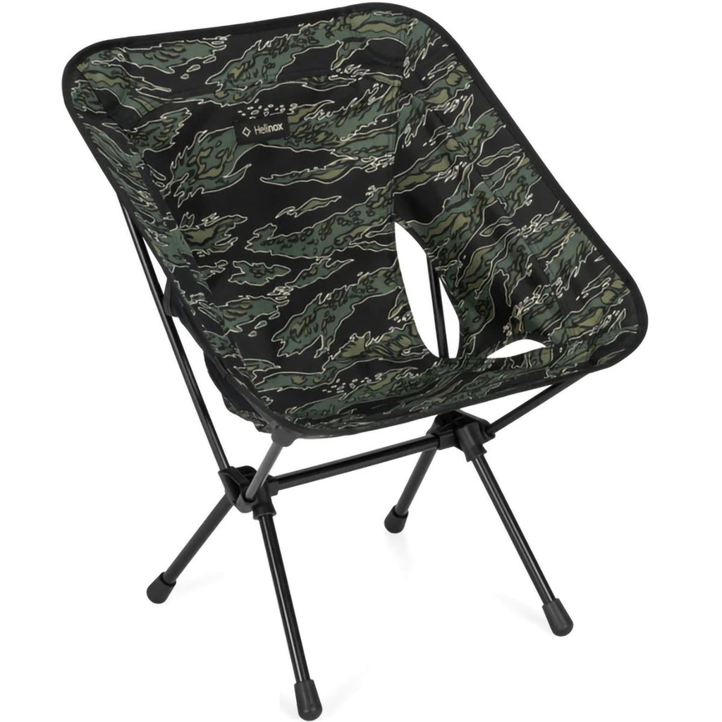 Chair One (re)