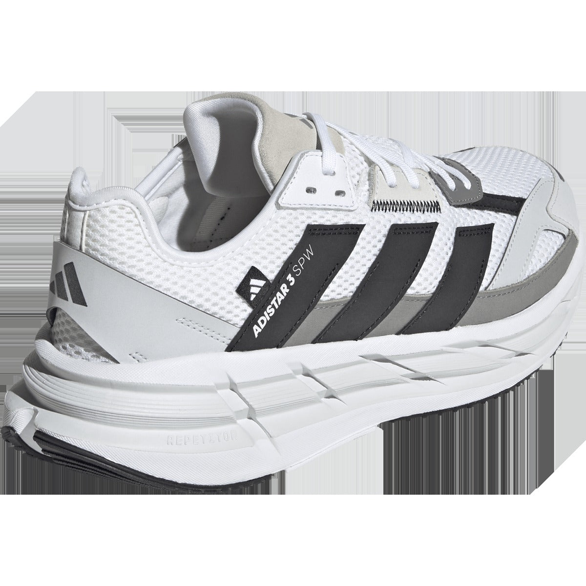 Men's Adistar 3.0