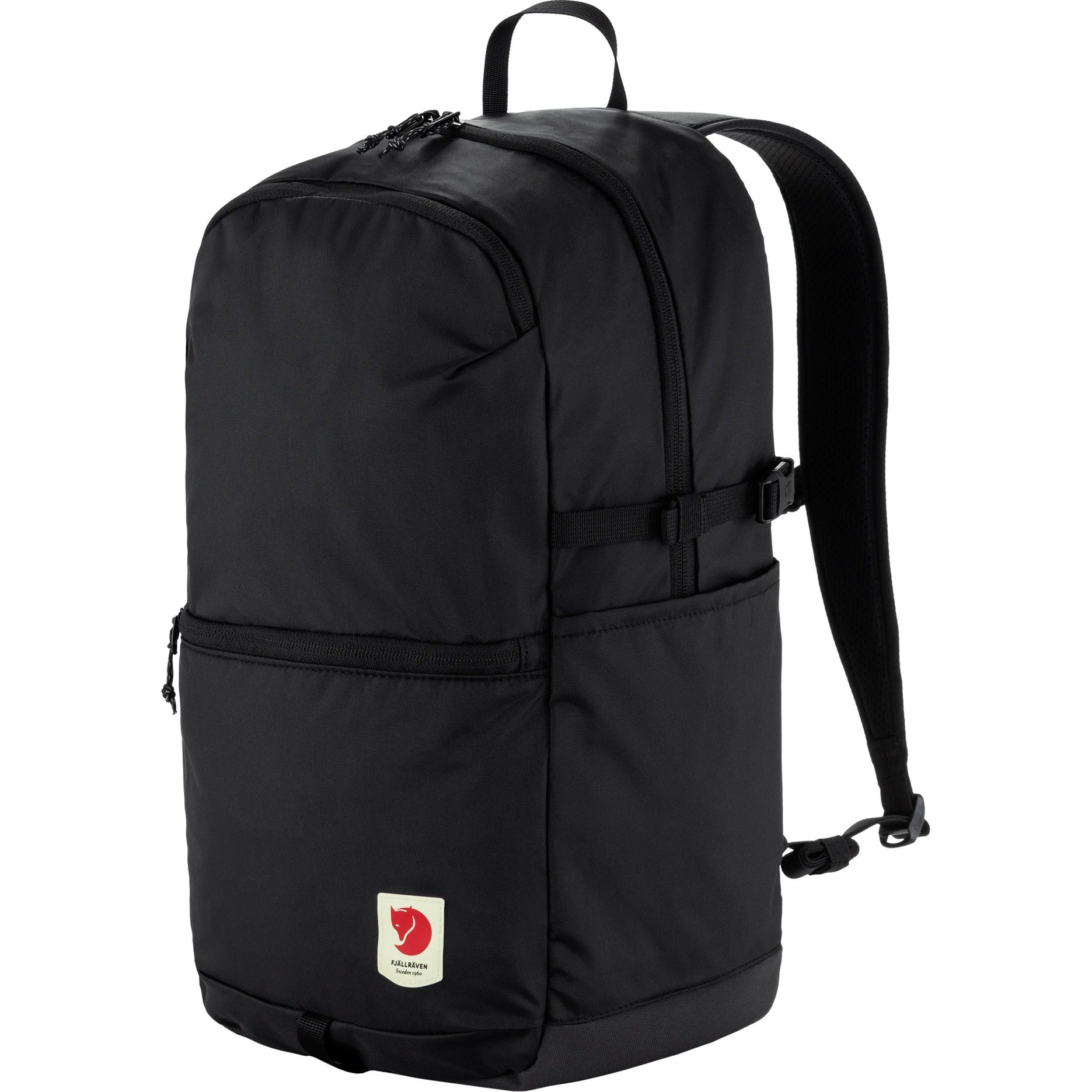High Coast Backpack 24