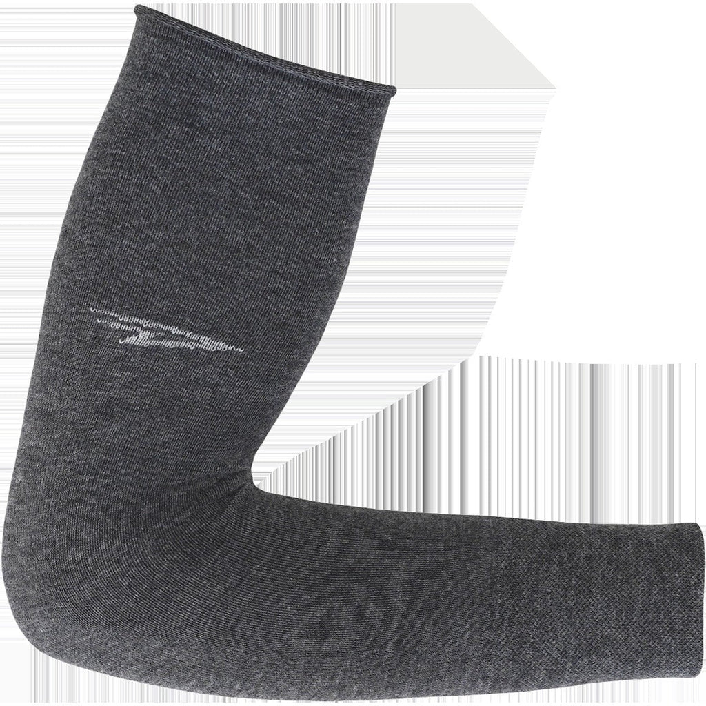 Armskin Wool Blend