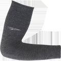 Armskin Wool Blend