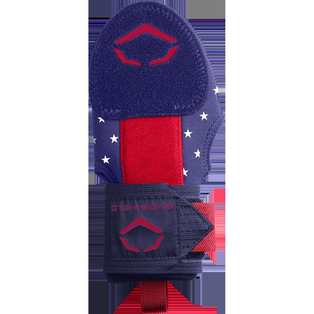 Youth Sliding Mitt
