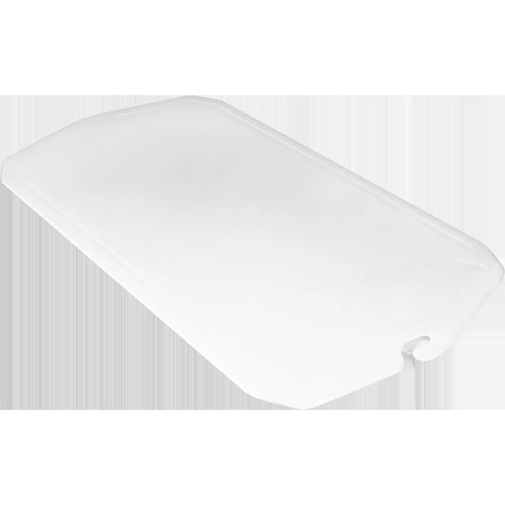 Ultralight Large Cutting Board