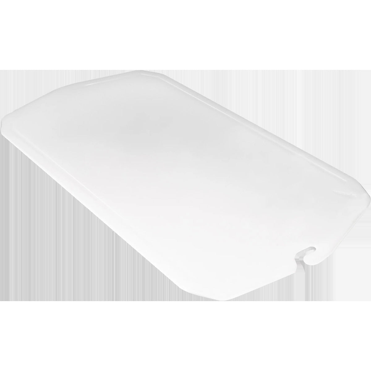 Ultralight Large Cutting Board