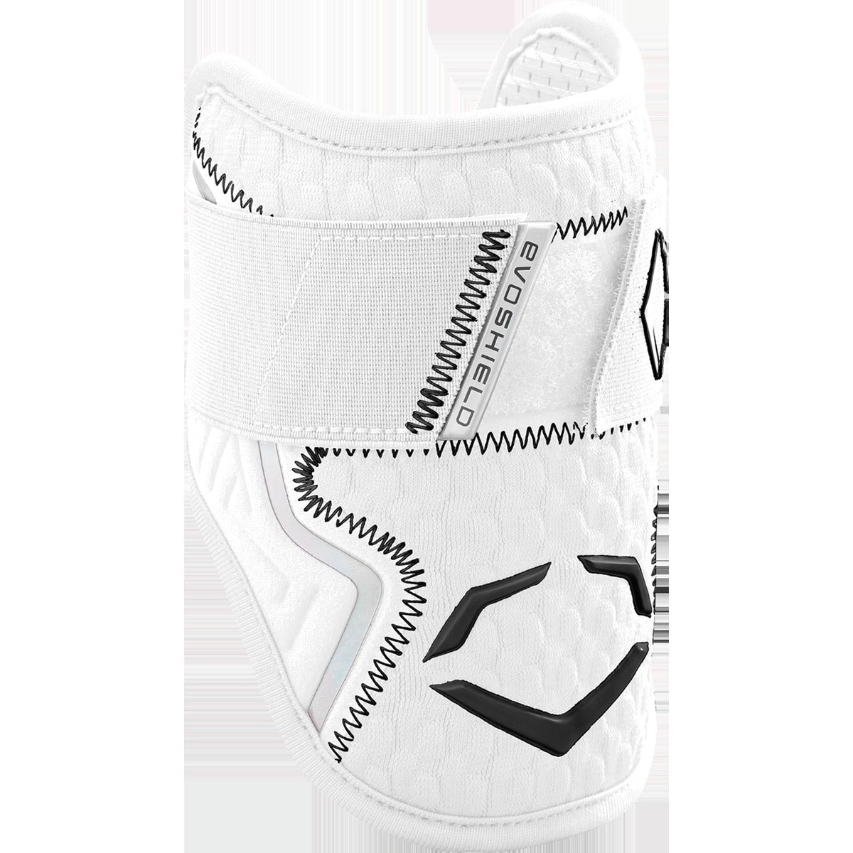 Pro-SRZ 2.0 Elbow Guard