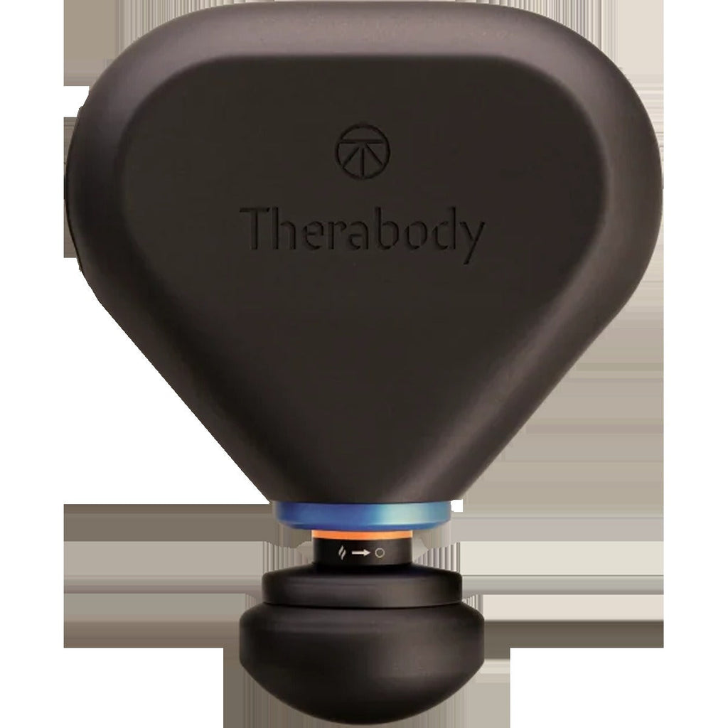 Theragun Mini Plus