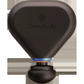 Theragun Mini Plus