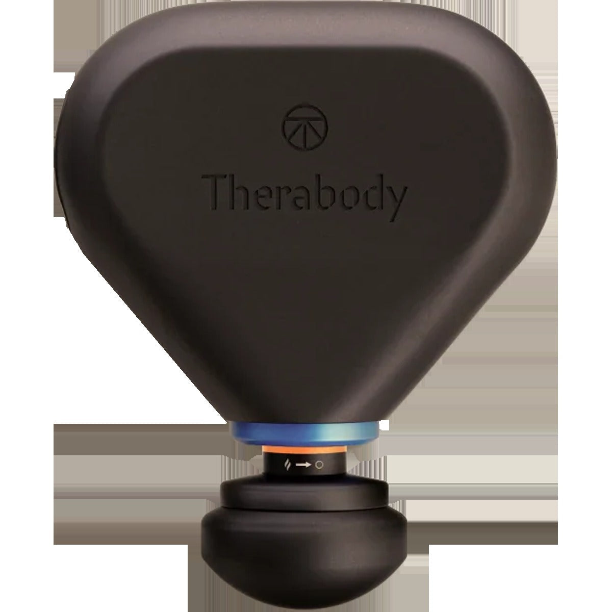 Theragun Mini Plus