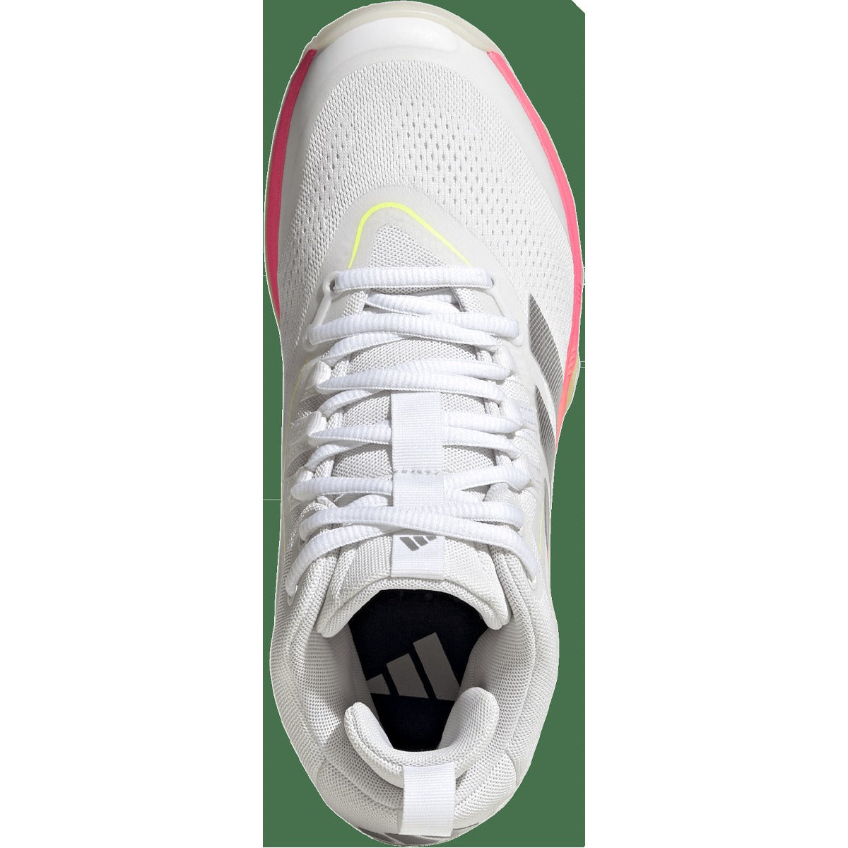 Women's Crazyflight 7 Mid